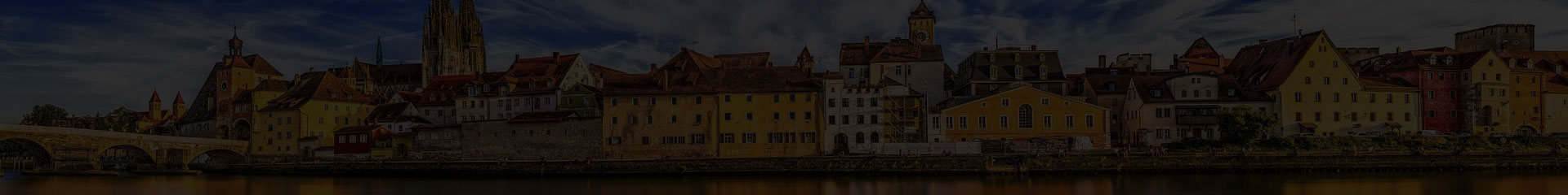 新州镇回收展示